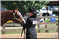 4H-2nd-Show-2005-0400.jpg