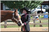 4H-2nd-Show-2005-0401.jpg