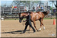 4H-2nd-Show-2005-0402.jpg