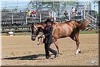 4H-2nd-Show-2005-0403.jpg