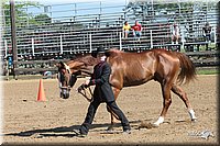 4H-2nd-Show-2005-0404.jpg