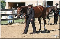 4H-2nd-Show-2005-0406.jpg