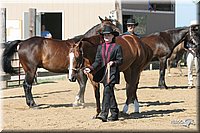 4H-2nd-Show-2005-0407.jpg