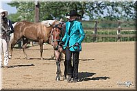 4H-2nd-Show-2005-0408.jpg