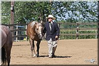 4H-2nd-Show-2005-0409.jpg