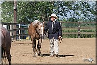 4H-2nd-Show-2005-0410.jpg