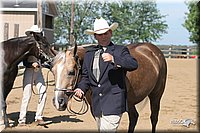 4H-2nd-Show-2005-0411.jpg