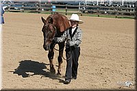 4H-2nd-Show-2005-0428.jpg