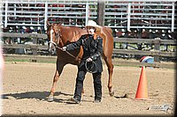 4H-2nd-Show-2005-0429.jpg