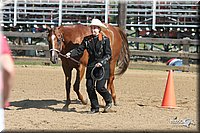 4H-2nd-Show-2005-0430.jpg