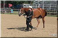 4H-2nd-Show-2005-0431.jpg