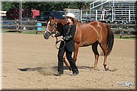 4H-2nd-Show-2005-0432.jpg