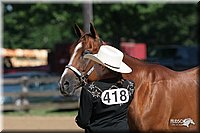 4H-2nd-Show-2005-0433.jpg
