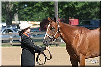 4H-2nd-Show-2005-0434.jpg