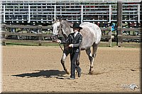 4H-2nd-Show-2005-0436.jpg