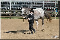 4H-2nd-Show-2005-0438.jpg