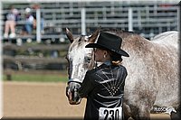 4H-2nd-Show-2005-0439.jpg