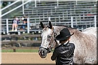 4H-2nd-Show-2005-0440.jpg