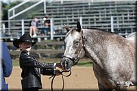 4H-2nd-Show-2005-0441.jpg