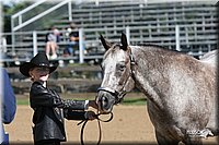 4H-2nd-Show-2005-0442.jpg
