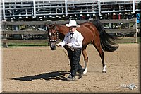 4H-2nd-Show-2005-0443.jpg