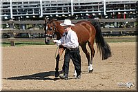 4H-2nd-Show-2005-0444.jpg