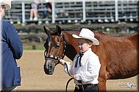 4H-2nd-Show-2005-0446.jpg