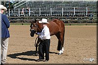 4H-2nd-Show-2005-0448.jpg