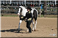 4H-2nd-Show-2005-0449.jpg