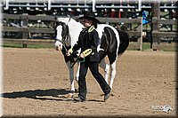 4H-2nd-Show-2005-0450.jpg