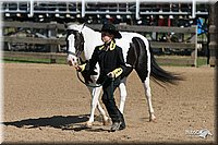 4H-2nd-Show-2005-0451.jpg