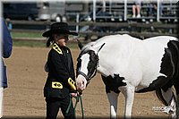 4H-2nd-Show-2005-0454.jpg