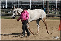 4H-2nd-Show-2005-0455.jpg