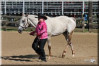 4H-2nd-Show-2005-0456.jpg