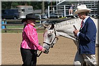4H-2nd-Show-2005-0457.jpg