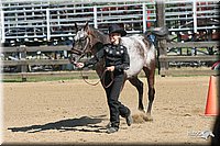 4H-2nd-Show-2005-0458.jpg