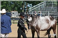 4H-2nd-Show-2005-0461.jpg