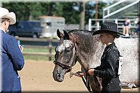 4H-2nd-Show-2005-0464.jpg