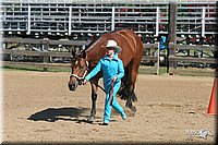 4H-2nd-Show-2005-0465.jpg