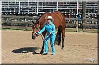 4H-2nd-Show-2005-0466.jpg