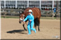 4H-2nd-Show-2005-0467.jpg