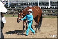 4H-2nd-Show-2005-0468.jpg