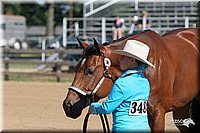 4H-2nd-Show-2005-0469.jpg