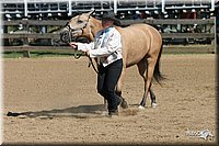 4H-2nd-Show-2005-0473.jpg