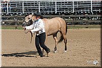 4H-2nd-Show-2005-0474.jpg