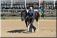 4H-2nd-Show-2005-0475.jpg