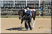 4H-2nd-Show-2005-0476.jpg