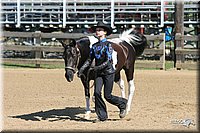 4H-2nd-Show-2005-0477.jpg