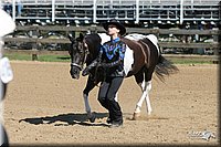 4H-2nd-Show-2005-0478.jpg