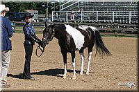 4H-2nd-Show-2005-0480.jpg